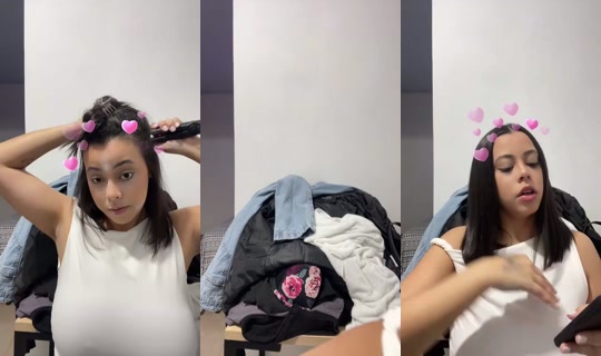 FOX.PDA Bigo Live — Jul 26, 2026, 3:45 PM