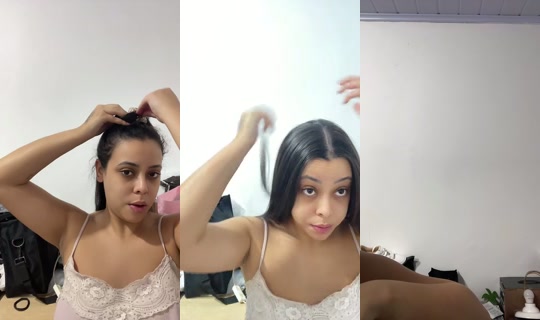 FOX.PDA Bigo Live — Sep 5, 2026, 12:59 PM