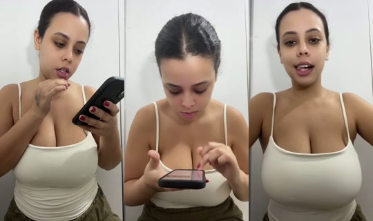FOX.PDA Bigo Live — Sep 12, 2026, 11:42 PM