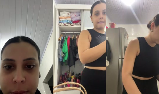 FOX.PDA Bigo Live — Sep 22, 2026, 12:56 AM