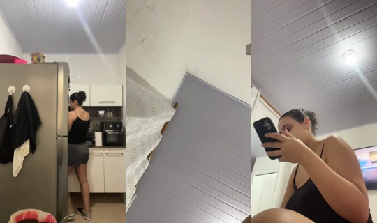 FOX.PDA Bigo Live — Sep 22, 2026, 12:28 PM