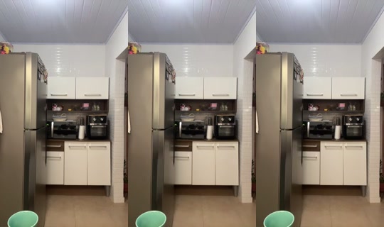 FOX.PDA Bigo Live — Sep 25, 2026, 7:27 PM