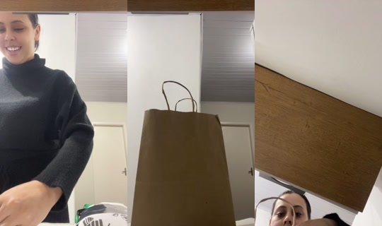 FOX.PDA Bigo Live — Oct 4, 2026, 1:34 AM