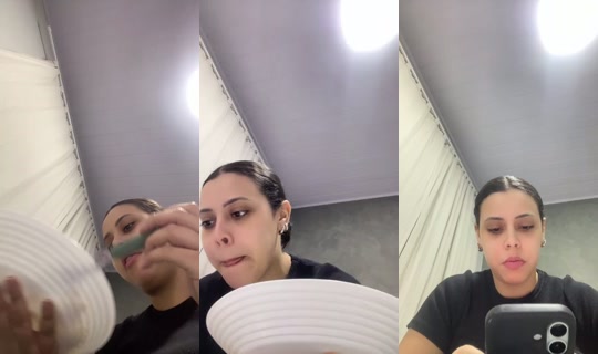 FOX.PDA Bigo Live — Oct 13, 2026, 12:39 AM
