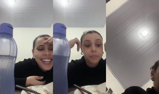 FOX.PDA Bigo Live — Oct 15, 2026, 1:55 AM