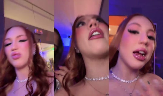 FOX.Princess Bigo Live — Aug 27, 2026, 1:32 AM