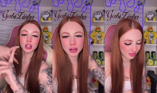 FOX.Princess Bigo Live — Aug 28, 2026, 7:26 PM