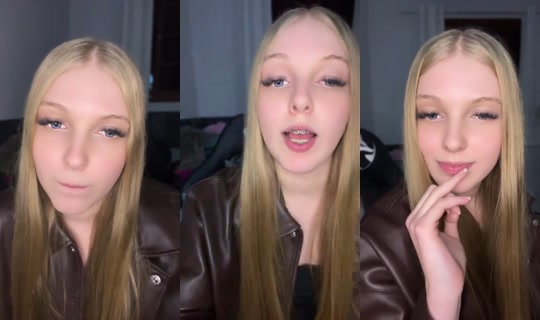 FOX.SABRYNA Bigo Live — Jul 25, 2026, 10:50 PM