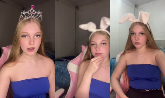 FOX.SABRYNA Bigo Live — Jul 26, 2026, 9:35 PM