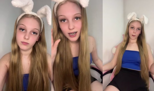 FOX.SABRYNA Bigo Live — Jul 27, 2026, 8:34 PM