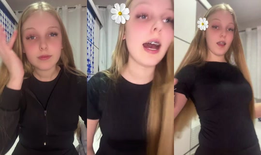 FOX.SABRYNA Bigo Live — Aug 31, 2026, 9:44 PM