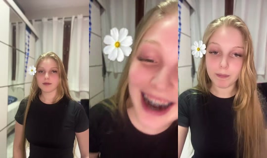 FOX.SABRYNA Bigo Live — Aug 31, 2026, 10:54 PM