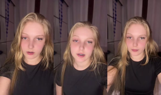 FOX.SABRYNA Bigo Live — Aug 31, 2026, 11:40 PM