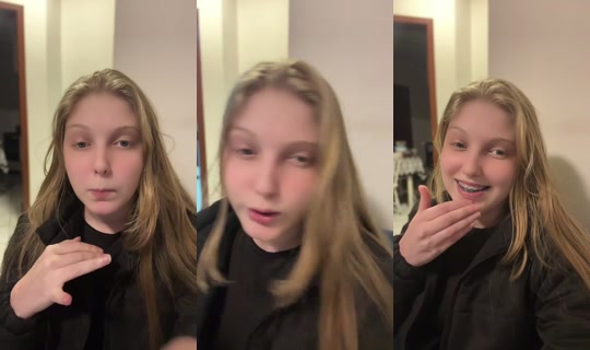 FOX.SABRYNA Bigo Live — Sep 2, 2026, 11:22 PM