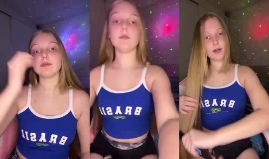 FOX.SABRYNA Bigo Live — Sep 3, 2026, 7:48 PM
