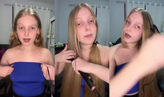 FOX.SABRYNA Bigo Live — Sep 12, 2026, 5:40 PM