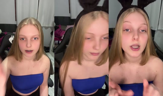 FOX.SABRYNA Bigo Live — Sep 12, 2026, 7:23 PM