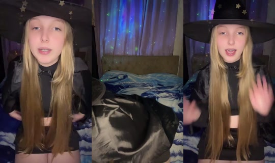 FOX.SABRYNA Bigo Live — Sep 14, 2026, 7:27 PM
