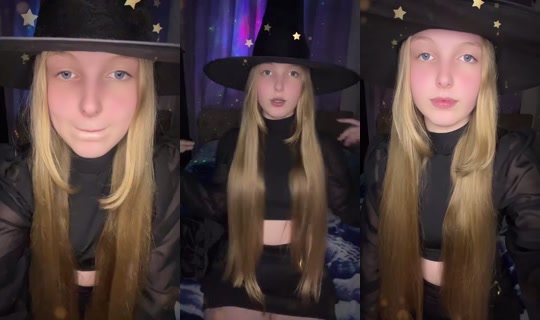 FOX.SABRYNA Bigo Live — Sep 14, 2026, 8:23 PM