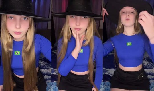 FOX.SABRYNA Bigo Live — Sep 15, 2026, 7:24 PM