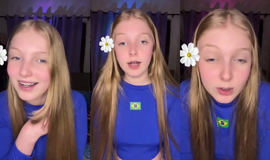 FOX.SABRYNA Bigo Live — Sep 16, 2026, 8:42 PM