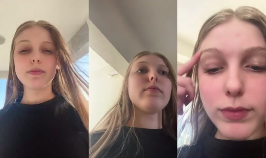 FOX.SABRYNA Bigo Live — Sep 17, 2026, 7:23 PM