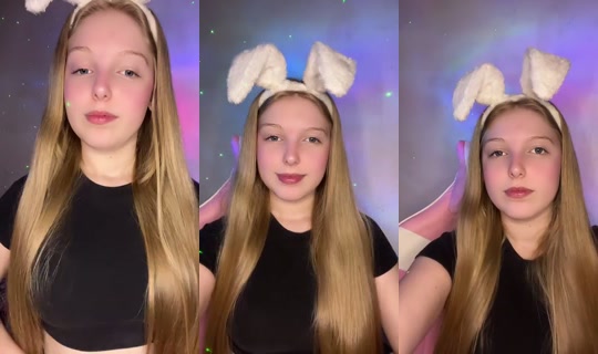 FOX.SABRYNA Bigo Live — Sep 21, 2026, 7:59 PM