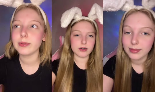 FOX.SABRYNA Bigo Live — Sep 21, 2026, 8:51 PM