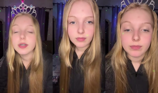 FOX.SABRYNA Bigo Live — Sep 24, 2026, 12:42 AM