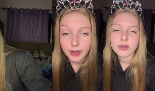 FOX.SABRYNA Bigo Live — Sep 24, 2026, 1:36 AM