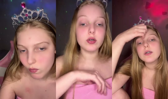 FOX.SABRYNA Bigo Live — Sep 24, 2026, 7:17 PM