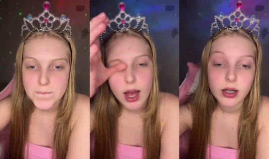 FOX.SABRYNA Bigo Live — Sep 24, 2026, 8:25 PM