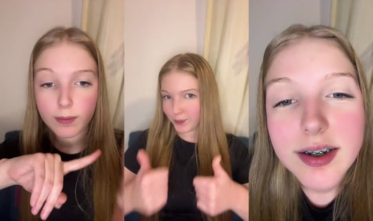 FOX.SABRYNA Bigo Live — Sep 26, 2026, 12:06 AM
