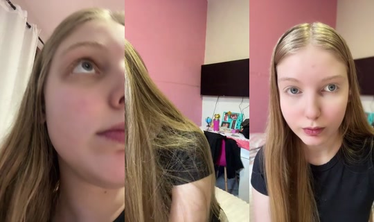 FOX.SABRYNA Bigo Live — Sep 26, 2026, 3:46 PM