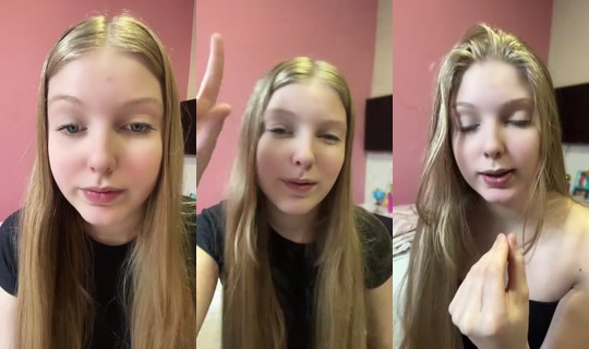 FOX.SABRYNA Bigo Live — Sep 26, 2026, 4:34 PM