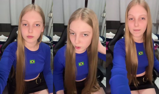 FOX.SABRYNA Bigo Live — Sep 28, 2026, 7:11 PM