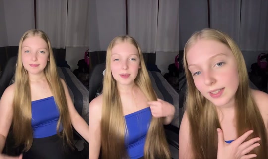 FOX.SABRYNA Bigo Live — Oct 16, 2026, 12:50 AM