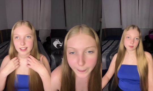 FOX.SABRYNA Bigo Live — Oct 16, 2026, 1:59 AM
