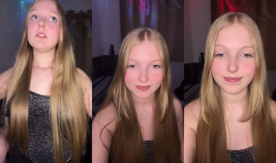 FOX.SABRYNA Bigo Live — Oct 21, 2026, 8:24 PM