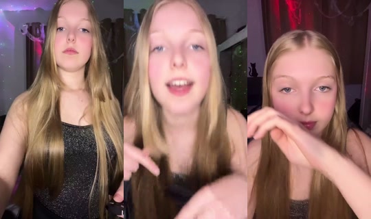 FOX.SABRYNA Bigo Live — Oct 21, 2026, 9:12 PM