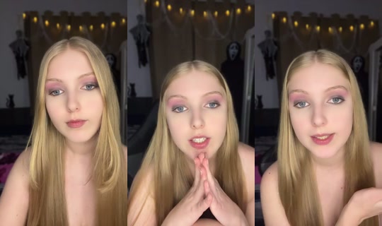 FOX.SABRYNA Bigo Live — Oct 23, 2026, 4:13 AM
