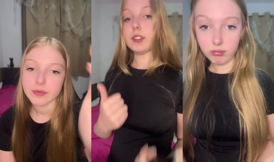 FOX.SABRYNA Bigo Live — Oct 24, 2026, 2:50 PM