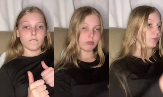 FOX.SABRYNA Bigo Live — Oct 25, 2026, 9:38 PM