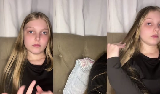 FOX.SABRYNA Bigo Live — Oct 25, 2026, 10:47 PM