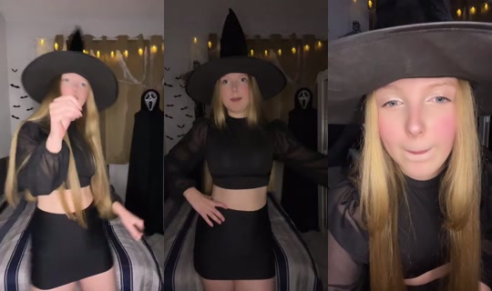 FOX.SABRYNA Bigo Live — Oct 26, 2026, 7:59 PM