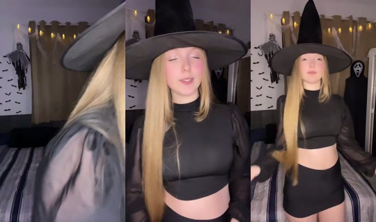 FOX.SABRYNA Bigo Live — Oct 26, 2026, 10:07 PM