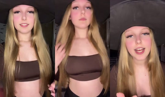 FOX.SABRYNA Bigo Live — Oct 28, 2026, 1:02 AM