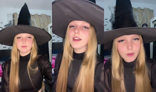 FOX.SABRYNA Bigo Live — Oct 29, 2026, 8:43 PM