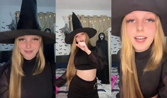 FOX.SABRYNA Bigo Live — Oct 29, 2026, 10:11 PM