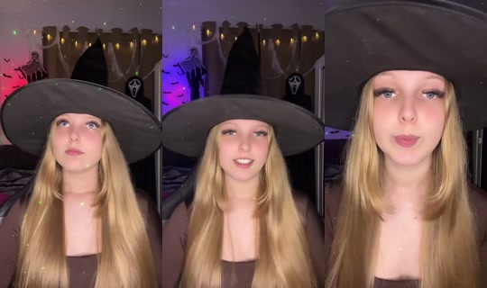 FOX.SABRYNA Bigo Live — Oct 30, 2026, 8:19 PM